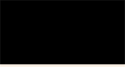 Desktop Screenshot of davidebellino.com